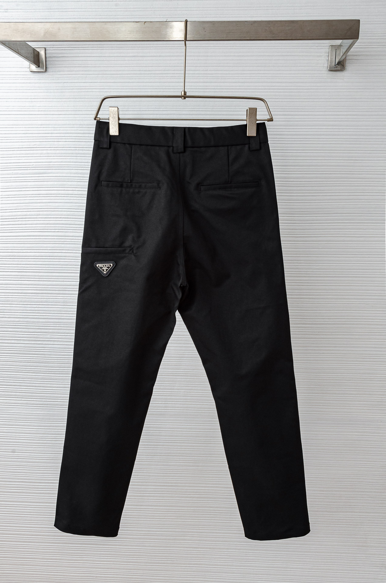 Casual Pants Man